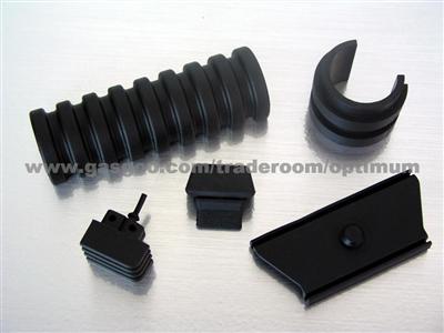 Rubber Parts For Automotive