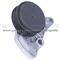 Belt Tensioner QY-1013 FOR AUDI  VW