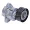 Belt Tensioner QY-1056 FOR DAEWOO OPEL