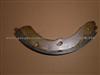 Brake  Shoe