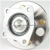 Wheel Hub Assembly 512018