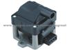 Ignition Coil (dry)