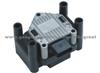 Ignition Coil (dry)