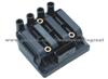 Ignition Coil (dry)