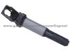 Ignition Coil (Pen Type)-SD-5018