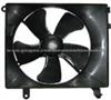 Cooling Fan