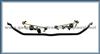 CHRYSLER Dodge Plymouth Stabilizer Bar