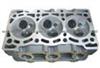 Cylinder Head F8A/F8B/F10A
