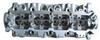 PEUGEOT 405 Cylinder Head 0200 G202 00J6 0200 M795