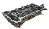 NISSAN  Cylinder Head