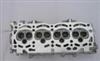 TOYOTA Cylinder Head