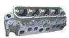 Cylinder Head for TOYOTA YP21 1998cc