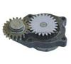 Cummins 6B/ISBe Oil Pump