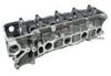 Cylinder Head 11101-79275