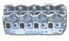 Cylinder Head for TOYOTA 4Runner 3.0TD