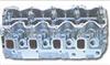 TOYOTA Cylinder Head