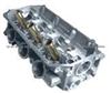 MITSUBISHI Cylinder Head