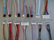 Electronic Wire Harness