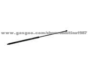 Gas Spring for Man 8174821-0095