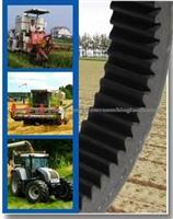 Agricultural V Belts