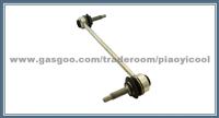 Stabilizer Bar for FORD 1998- 95