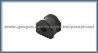 FORD 1998 95  Stabilizer Bar Bushing