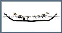 CHRYSLER Dodge Plymouth Stabilizer Bar