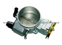 5.3/6.0L Engine Throttle Body AZJ96/101