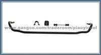 Chevrolet Truck  Gmc Truck  Stabilizer Bar for Chevrolet Truck