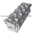 Buick Cylinder Head GM1.6