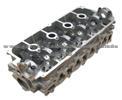 Cylinder Head 11110-82602