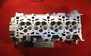 VW PASSAT Cylinder Head 05B 103