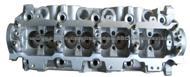 PEUGEOT 405 Cylinder Head 0200 G202 00J6 0200 M795