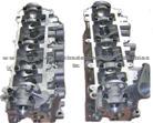 TOYOTA Camry Cylinder Head