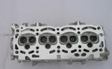 TOYOTA Cylinder Head