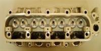 Cylinder Head 11101-73020