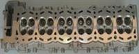 Cylinder Head for TOYOTA 1998cc