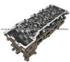 Cylinder Head 11101-79156