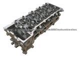 Cylinder Head 11101-74160