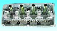 MITSUBISHI V31/N24/N44 2350cc Cylinder Head