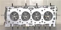 MITSUBISHI Cylinder Head