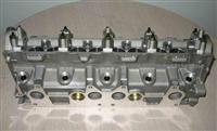 Peugeot 405 Cylinder Head