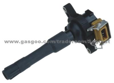 Ignition Coil (Pen Type)-SD-5002