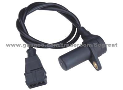 Crankshaft Position Sensor