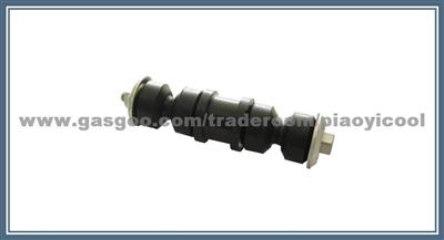 Stabilizer Link for GM