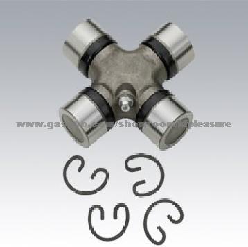 Universal Joint