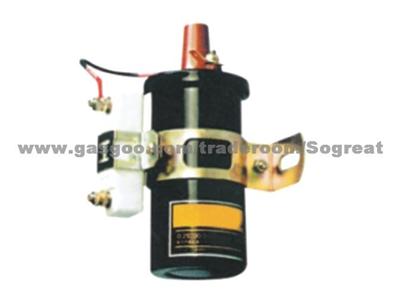 Ignition Coil (oil-filled)-SD-7007
