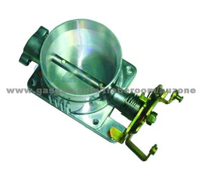 4.2/4.6L Engine Throttle Body AZJ70/75