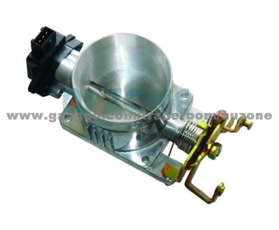 4.2/4.6L Engine Throttle Body AZJ70E