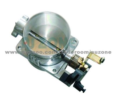 4.6L Engine Throttle Body AZJ75A